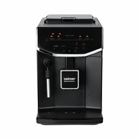 Кофемашина Zelmer Maestro Barista ZCM8121 - фото 2 - id-p226758294