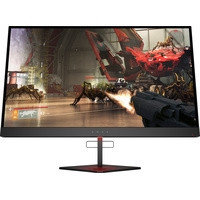 Игровой монитор HP Omen X 27 6FN07AA