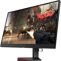 Игровой монитор HP Omen X 27 6FN07AA - фото 2 - id-p226758311