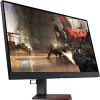 Игровой монитор HP Omen X 27 6FN07AA - фото 3 - id-p226758311