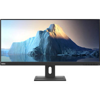 Монитор Lenovo ThinkVision E29w-20 - фото 1 - id-p226758312