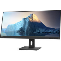 Монитор Lenovo ThinkVision E29w-20 - фото 3 - id-p226758312