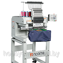 Промышленная одноголовочная вышивальная машина Ricoma MT-1501-8S