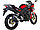 Мотоцикл Racer Skyway RC300CS, фото 3