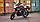 Мотоцикл Racer Skyway RC300CS, фото 6