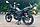 Мотоцикл Lifan LF175-2E серый, фото 7