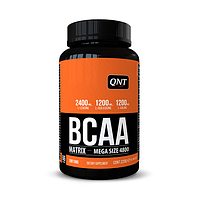 BCAA Matrix, QNT