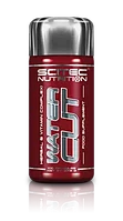 Жиросжигатель Water Cut, Scitec Nutrition