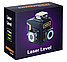 Лазерный уровень Ermenrich LV50 PRO, фото 10