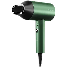 Фен Showsee Hair Dryer A5 Зеленый