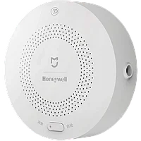 Датчик утечки газа Xiaomi Mi Honeywell Gas Alarm