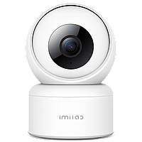 IP-камера IMILAB Smart Camera C20 EU Белая