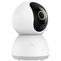 IP-камера Xiaomi Mijia 360° Home Camera PTZ Version 2K