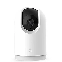 IP-камера Xiaomi Mi Smart Camera Pro (PTZ Version)