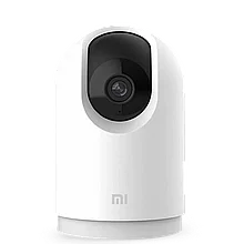 IP-камера Xiaomi Mi Smart Camera Pro (PTZ Version)