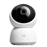 IP камера IMILAB Home Security Camera A1 Global Белая