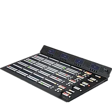Панель управления микшером Blackmagic ATEM 4 M/E Advanced Panel