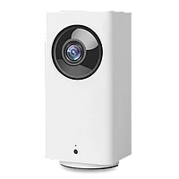 Камера Xiaomi MIJIA Smart Camera PTZ