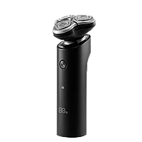 Электробритва Xiaomi Mijia Electric Shaver S500