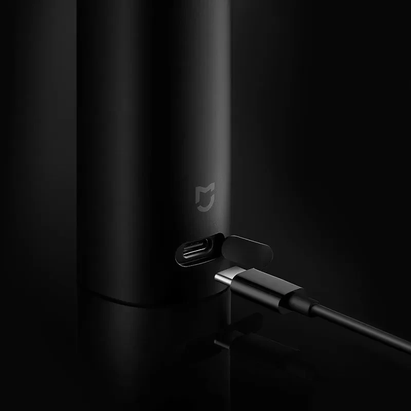 Электробритва Xiaomi Mijia Electric Shaver S500 - фото 3 - id-p226738276