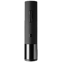 Штопор HuoHou HU0154 Mini Electric Wine Opener