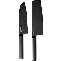 Набор ножей HuoHou HU0015 Heat Knife Set (2шт)