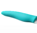 Керамические ножи HuoHou HU0020 с разделочной доской, фото 7
