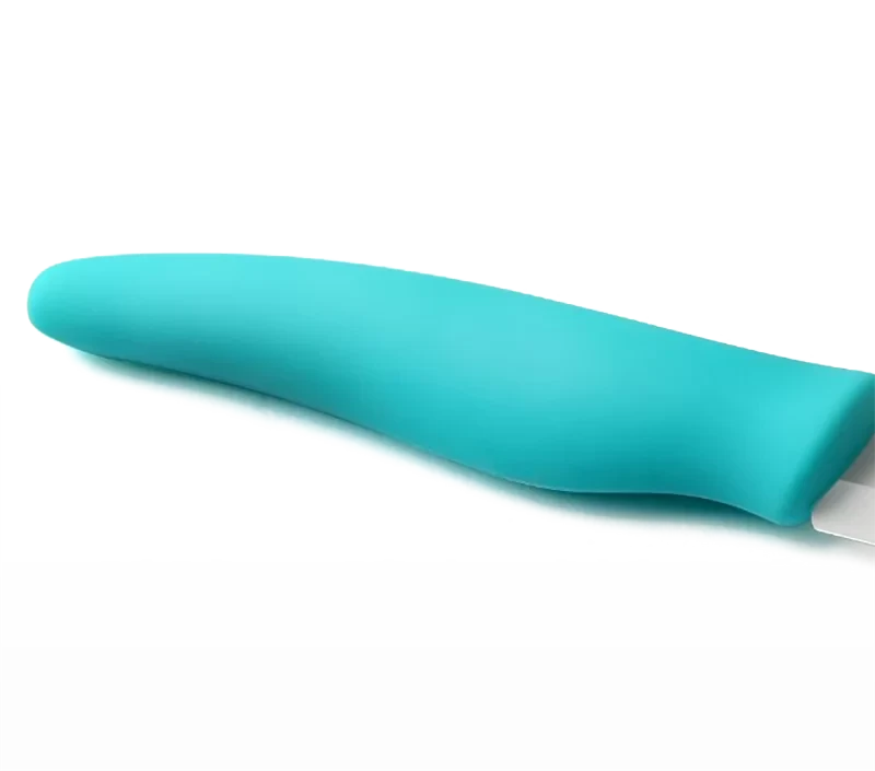 Керамические ножи HuoHou HU0020 с разделочной доской - фото 7 - id-p226742272