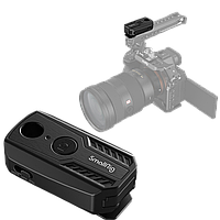 Пульт дистанционного управления SmallRig 3902 для камеры Sony/Canon/Nikon