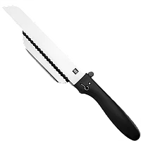 Нож HuoHou HUO086 Bread Knife
