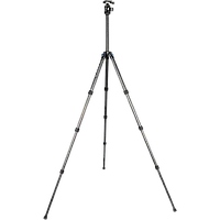 Штатив Sirui ST-124 с головой ST-10X