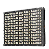 Осветитель Aputure Amaran P60X