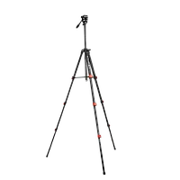 Штатив Falcon Eyes Travel Line VT3