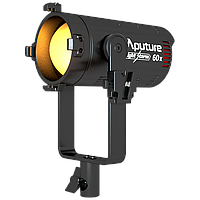 Осветитель Aputure LS 60x (2700-6500К)