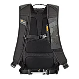 Рюкзак Lowepro DroneGuard BP 200 Чёрный, фото 4