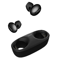 Наушники 1More True Wireless Earbuds ECS3001B Чёрные