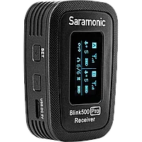Приёмник Saramonic Blink500 Pro RX