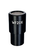 Окуляр MAGUS E20 20х/11 мм (D 23,2 мм)
