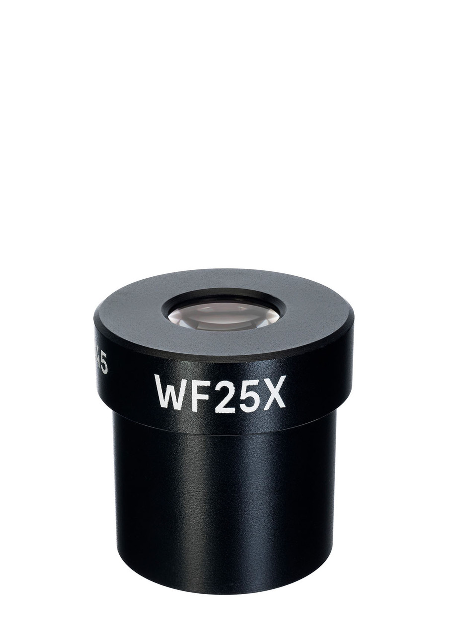 Окуляр MAGUS SE25 25х/9 мм (D 30 мм) - фото 1 - id-p226760578