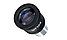 Окуляр MAGUS E10S 10х/20 мм со шкалой (D 23,2 мм), фото 3