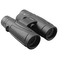 Бинокль Vector Optics VictOptics X1 8x42