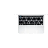Кабель Apple Thunderbolt 3 (Type-C) 0.8 м, фото 3