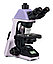Микроскоп биологический MAGUS Bio 240T, фото 2