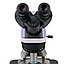 Микроскоп биологический MAGUS Bio 240B, фото 8