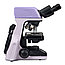 Микроскоп биологический цифровой MAGUS Bio DH240, фото 6