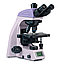 Микроскоп биологический MAGUS Bio 260T, фото 2