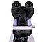 Микроскоп биологический MAGUS Bio 260T, фото 8