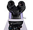 Микроскоп биологический цифровой MAGUS Bio DH260, фото 8