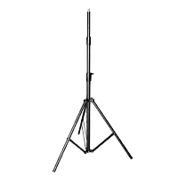 Стойка NiceFoto Light Stand LS-280B