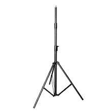 Стойка NiceFoto Light Stand LS-280B